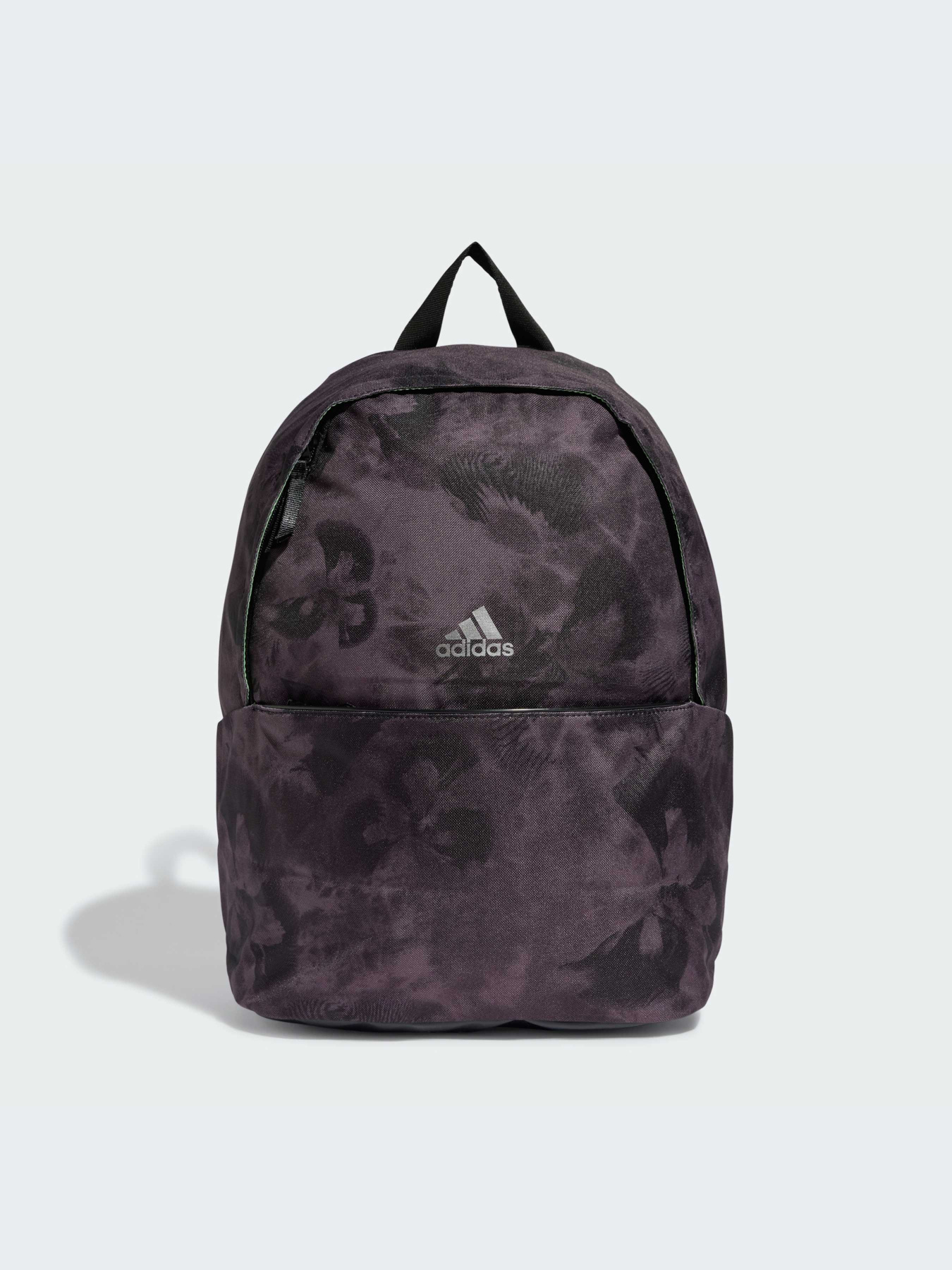 Рюкзаки Adidas модель IS3243-KZ Фото