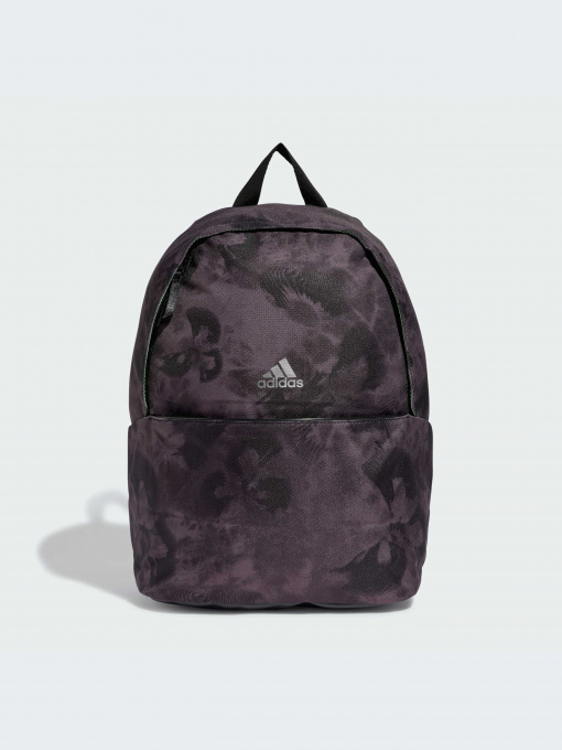 Рюкзаки Adidas модель IS3243-KZ Фото