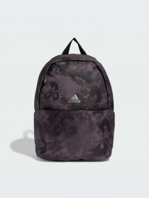 Рюкзаки Adidas модель IS3243-KZ Фото