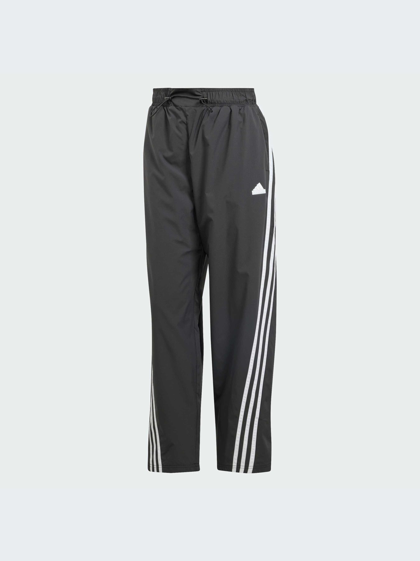 Брюки Adidas Культовые силуэты модель IP1567-KZ Фото
