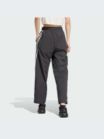 Брюки Adidas Культовые силуэты модель IP1567-KZ Фото