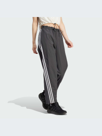 Брюки Adidas Культовые силуэты модель IP1567-KZ Фото
