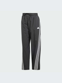 Брюки Adidas Культовые силуэты модель IP1567-KZ Фото