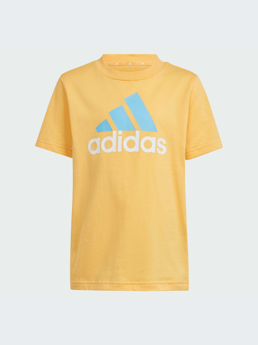 Костюмы Adidas модель IS2483-KZ Фото