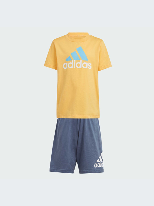 Костюмы Adidas модель IS2483-KZ Фото