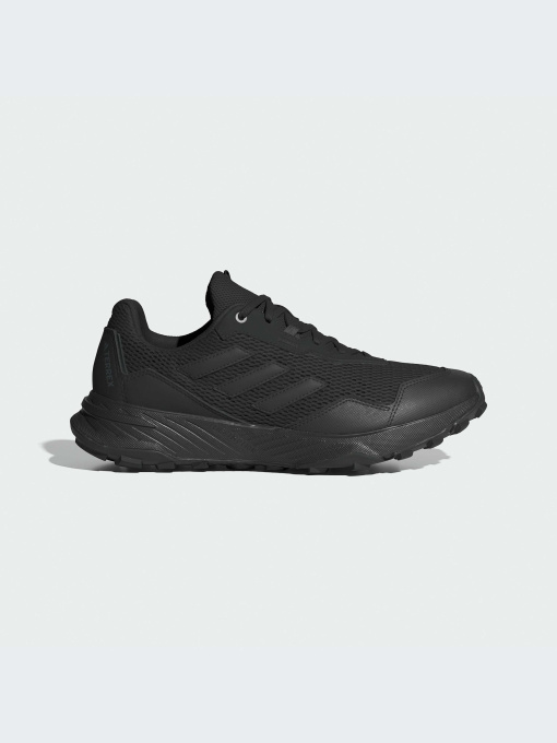 Кроссовки Adidas модель IE5906-KZ Фото