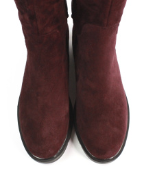 Сапоги It-girl модель A1036-557B-521 Фото