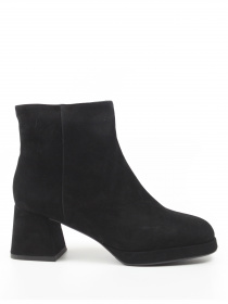 Бoтильоны It-girl модель S1123-02-R019G Фото