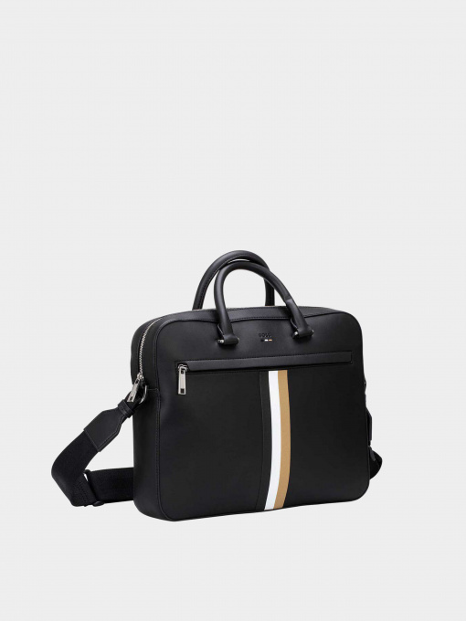 Сумки Boss модель 50503868-001 Фото