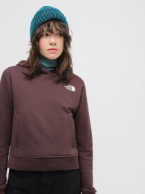 Шапка Bezlad Seven модель Шапка Bezlad hat black-green Фото