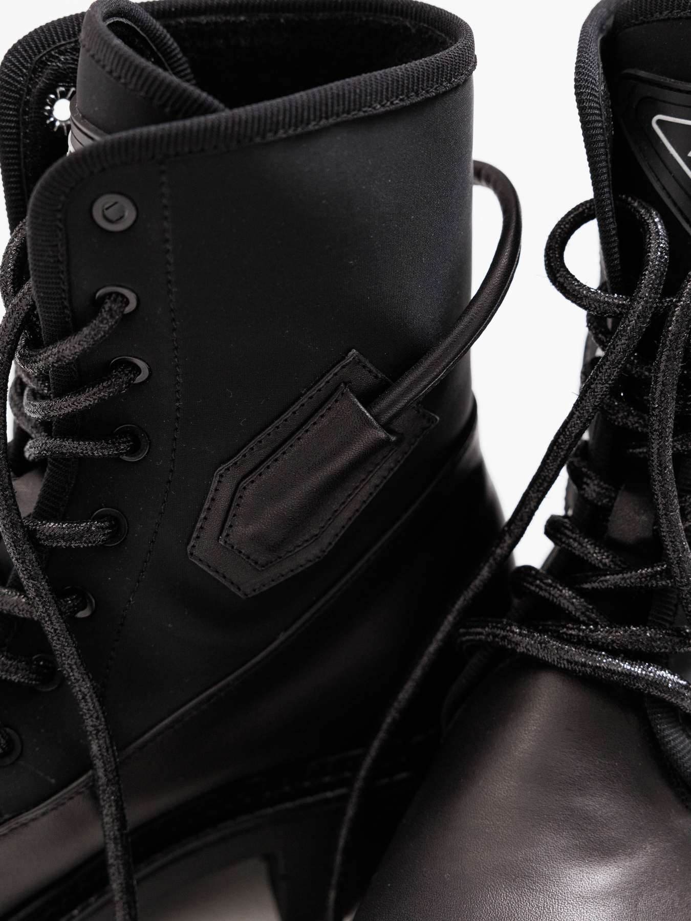 Черевики Alnest модель R-1181 Фото