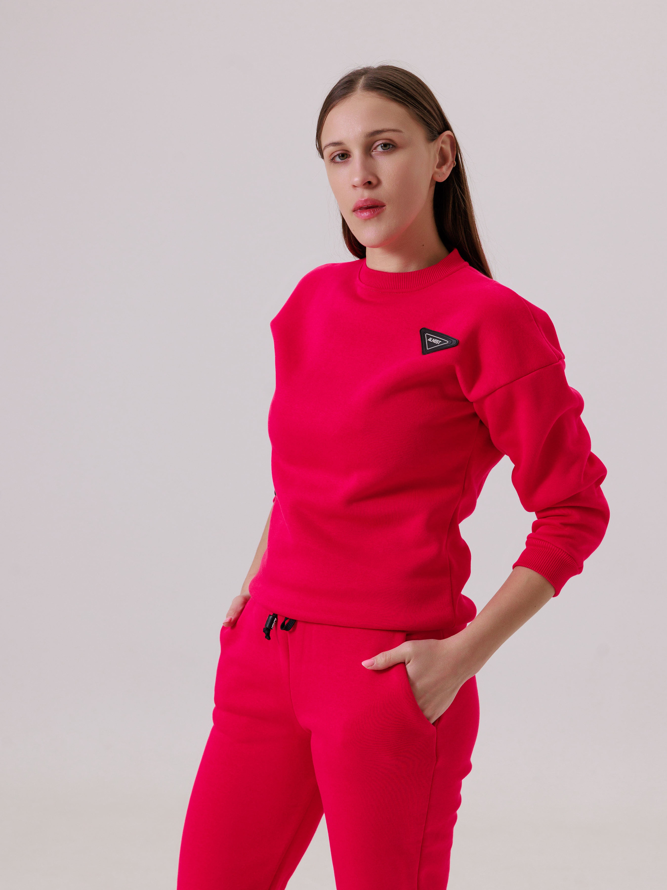 Костюм Alnest модель AN052 Фото