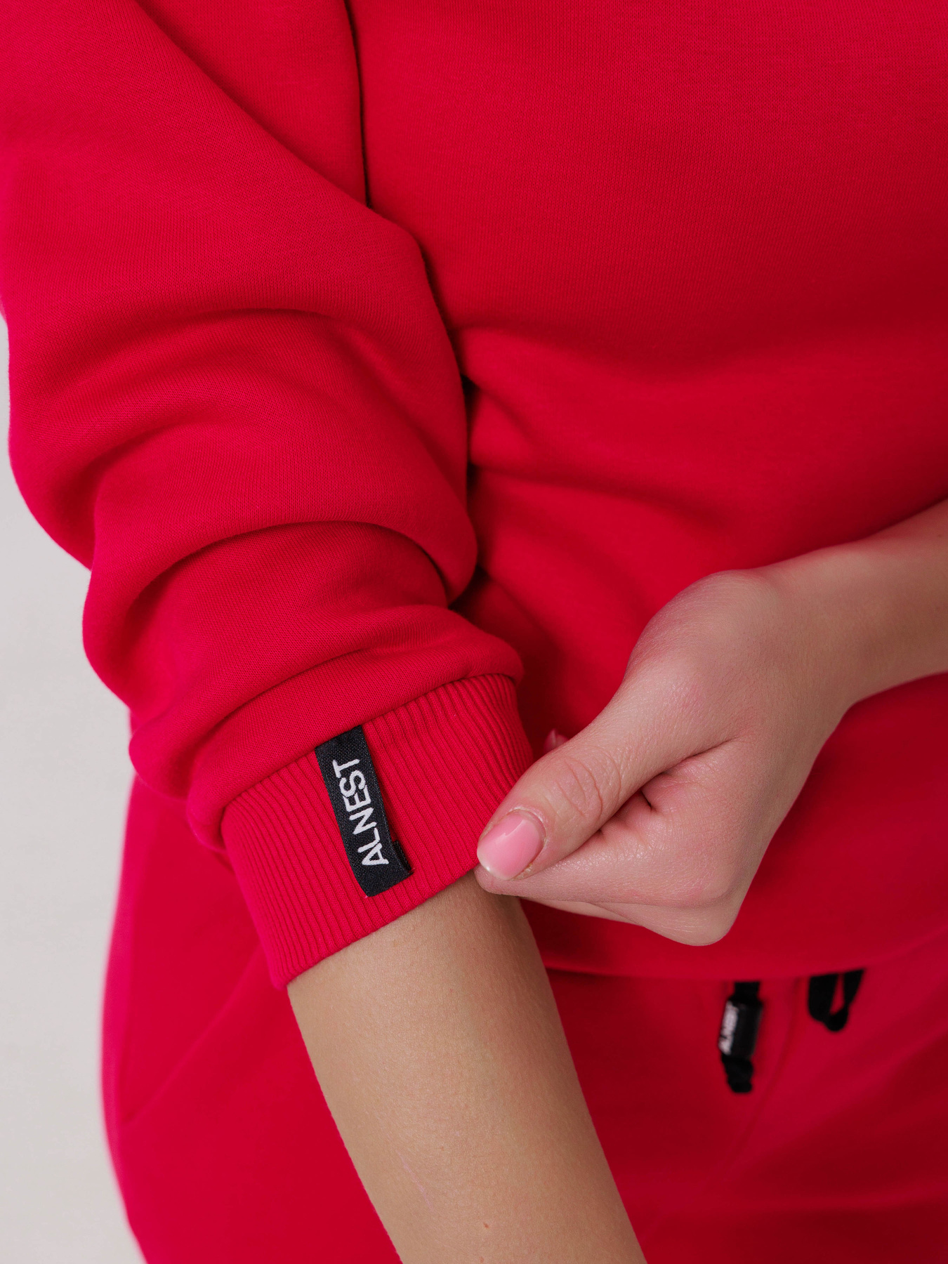 Костюм Alnest модель AN052 Фото