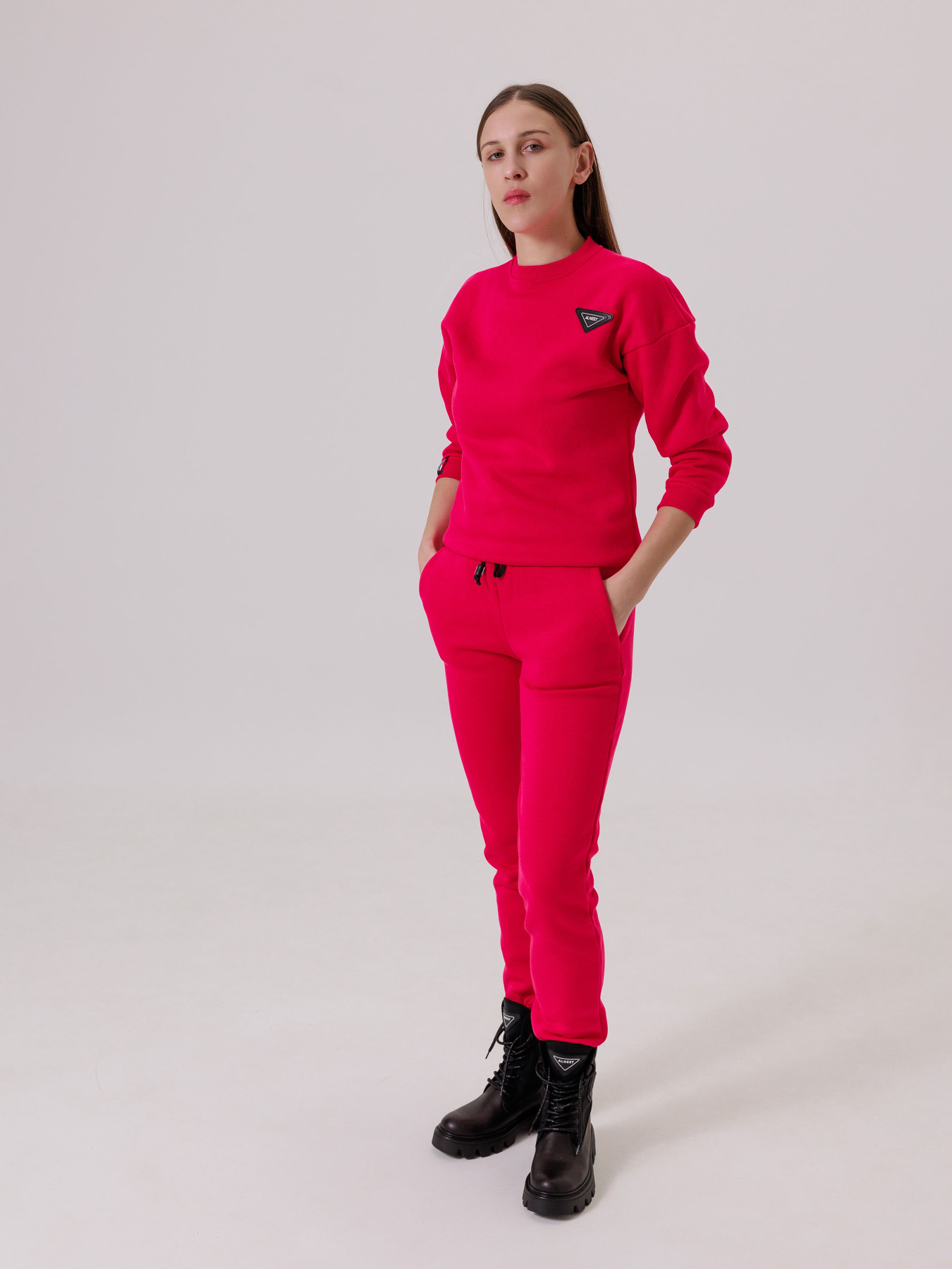 Костюм Alnest модель AN052 Фото