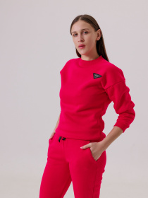 Костюм Alnest модель AN052 Фото