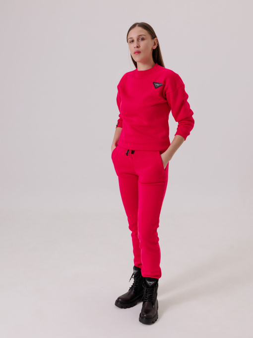 Костюм Alnest модель AN052 Фото