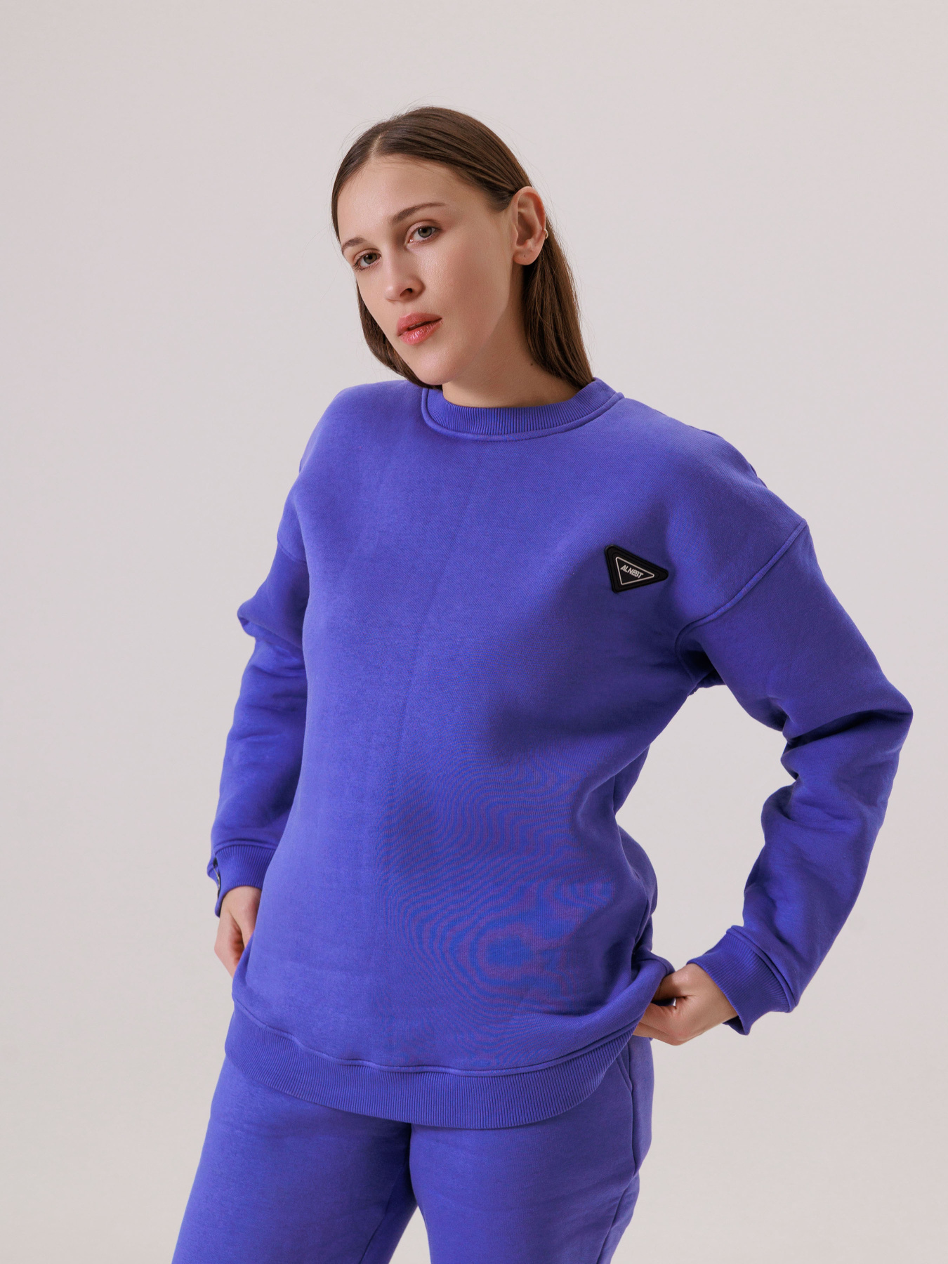 Костюм Alnest модель AN122 Фото