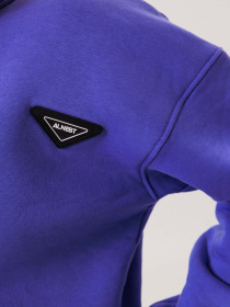 Костюм Alnest модель AN122 Фото