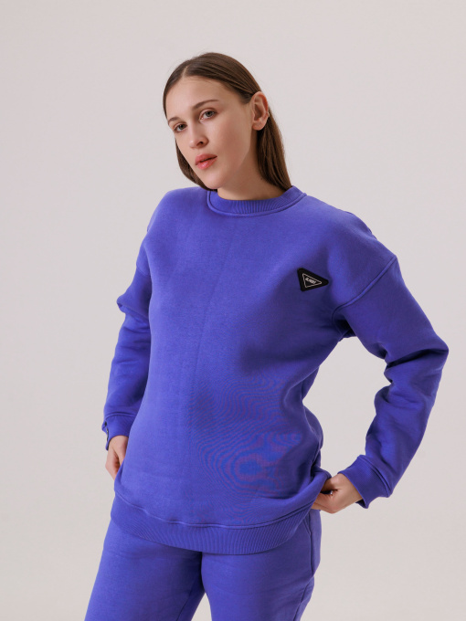 Костюм Alnest модель AN122 Фото