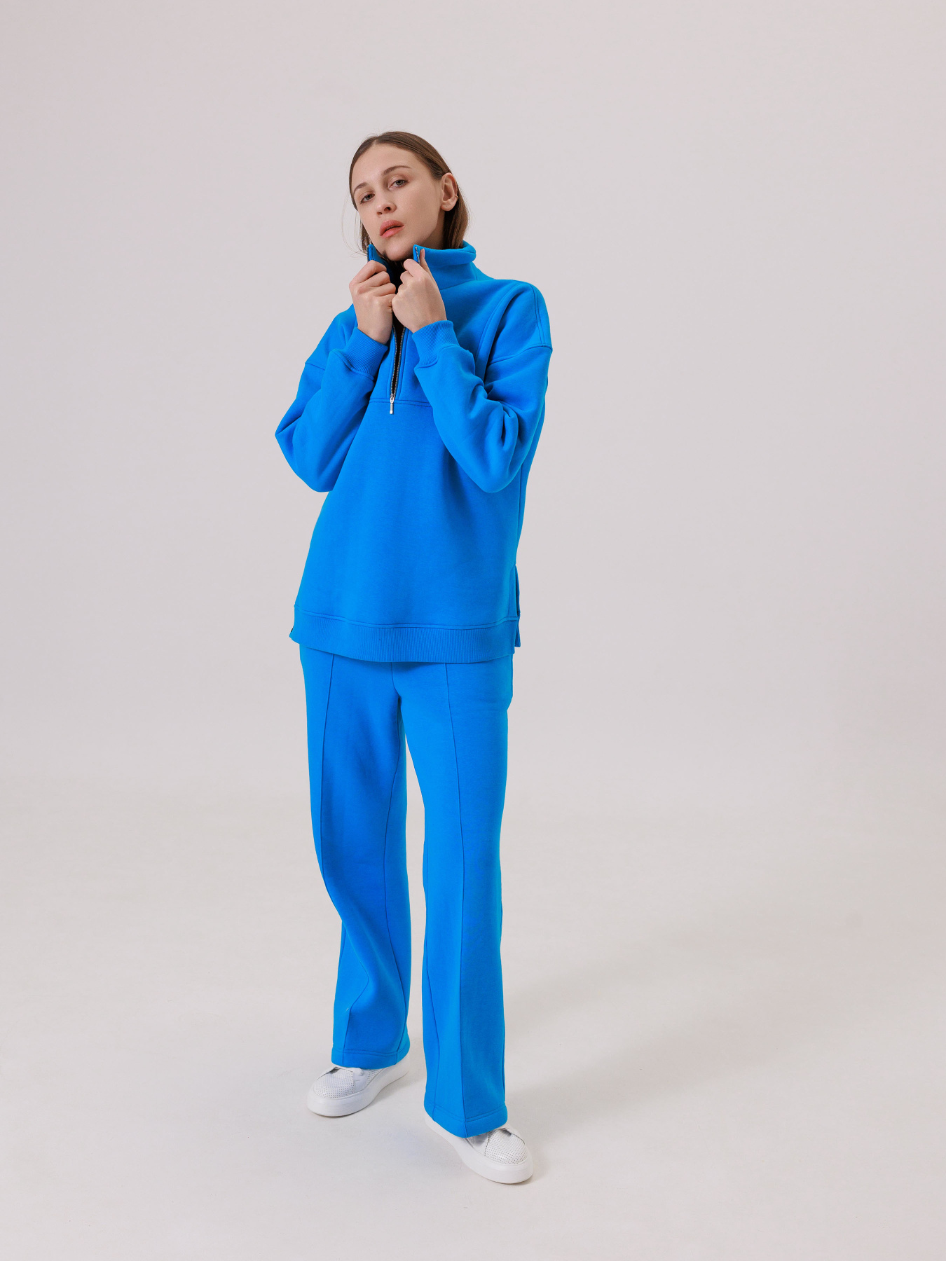 Костюм Alnest модель AN118 Фото