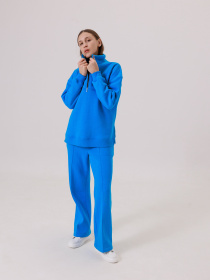 Костюм Alnest модель AN118 Фото