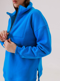 Костюм Alnest модель AN118 Фото