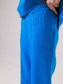 Костюм Alnest модель AN118 Фото