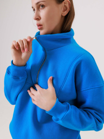 Костюм Alnest модель AN118 Фото