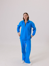 Костюм Alnest модель AN118 Фото