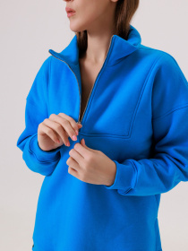 Повсякденний костюм Alnest модель AN118 Фото