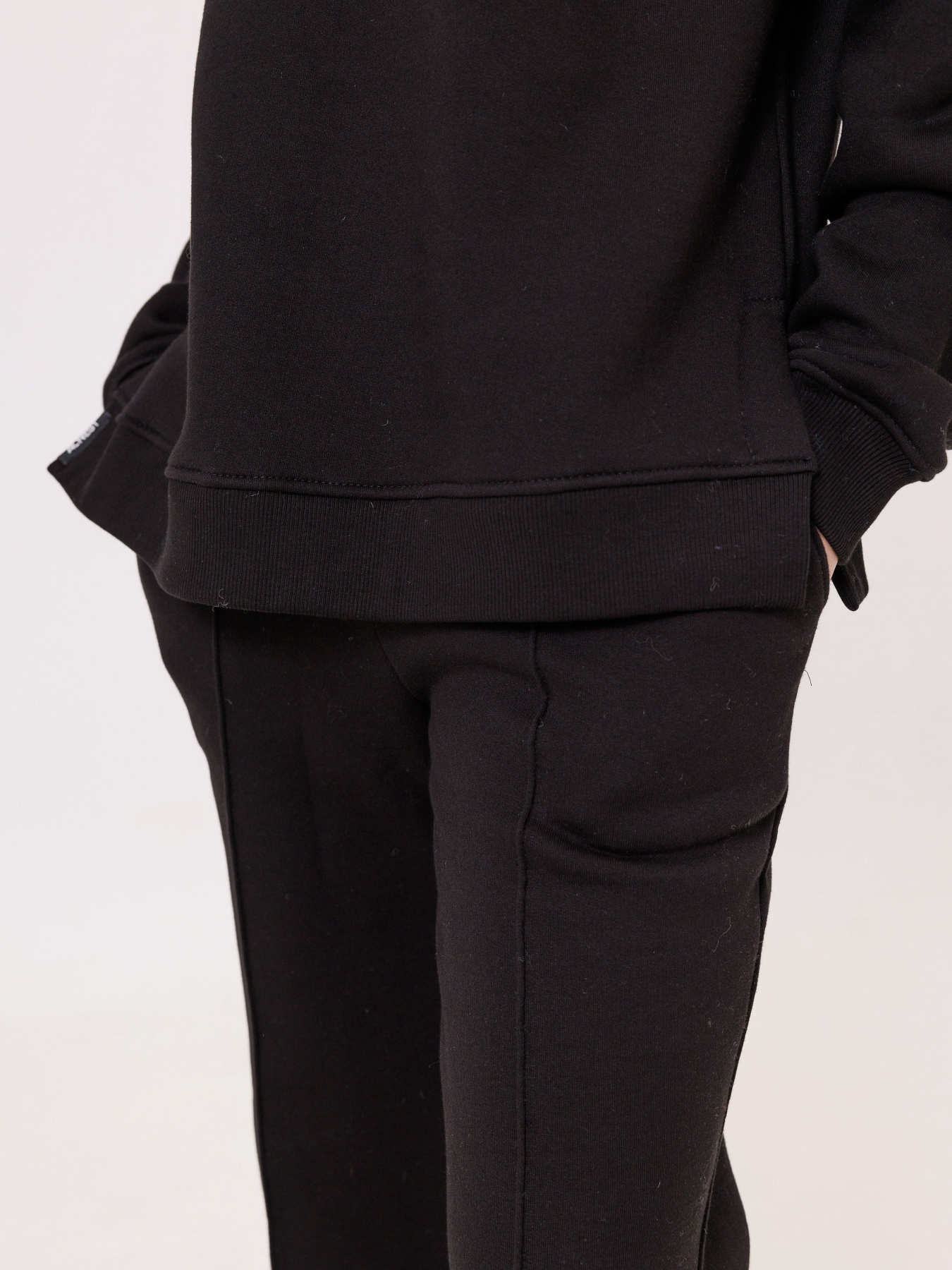 Костюм Alnest модель AN 256 Фото