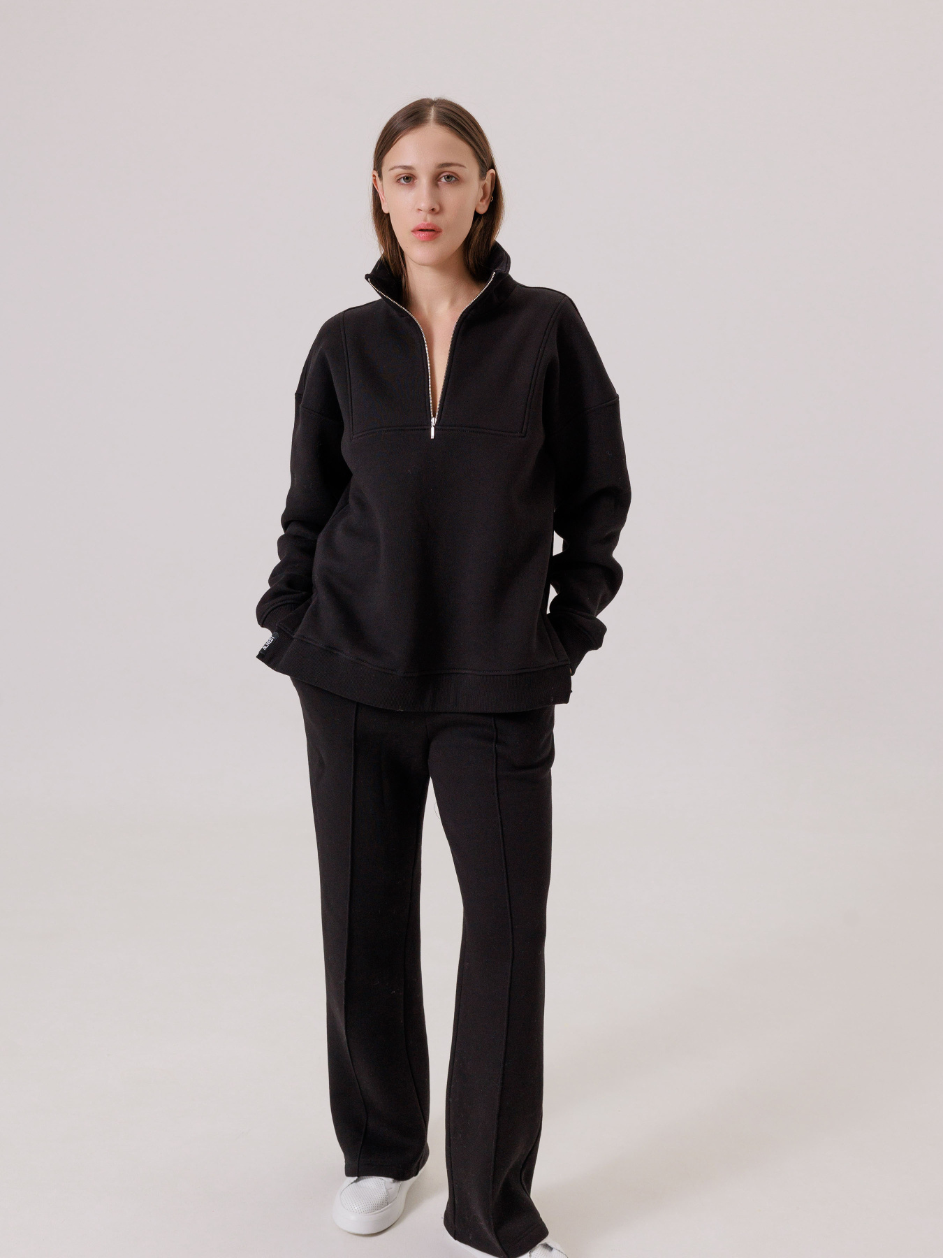 Костюм Alnest модель AN 256 Фото