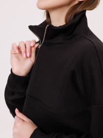 Костюм Alnest модель AN 256 Фото