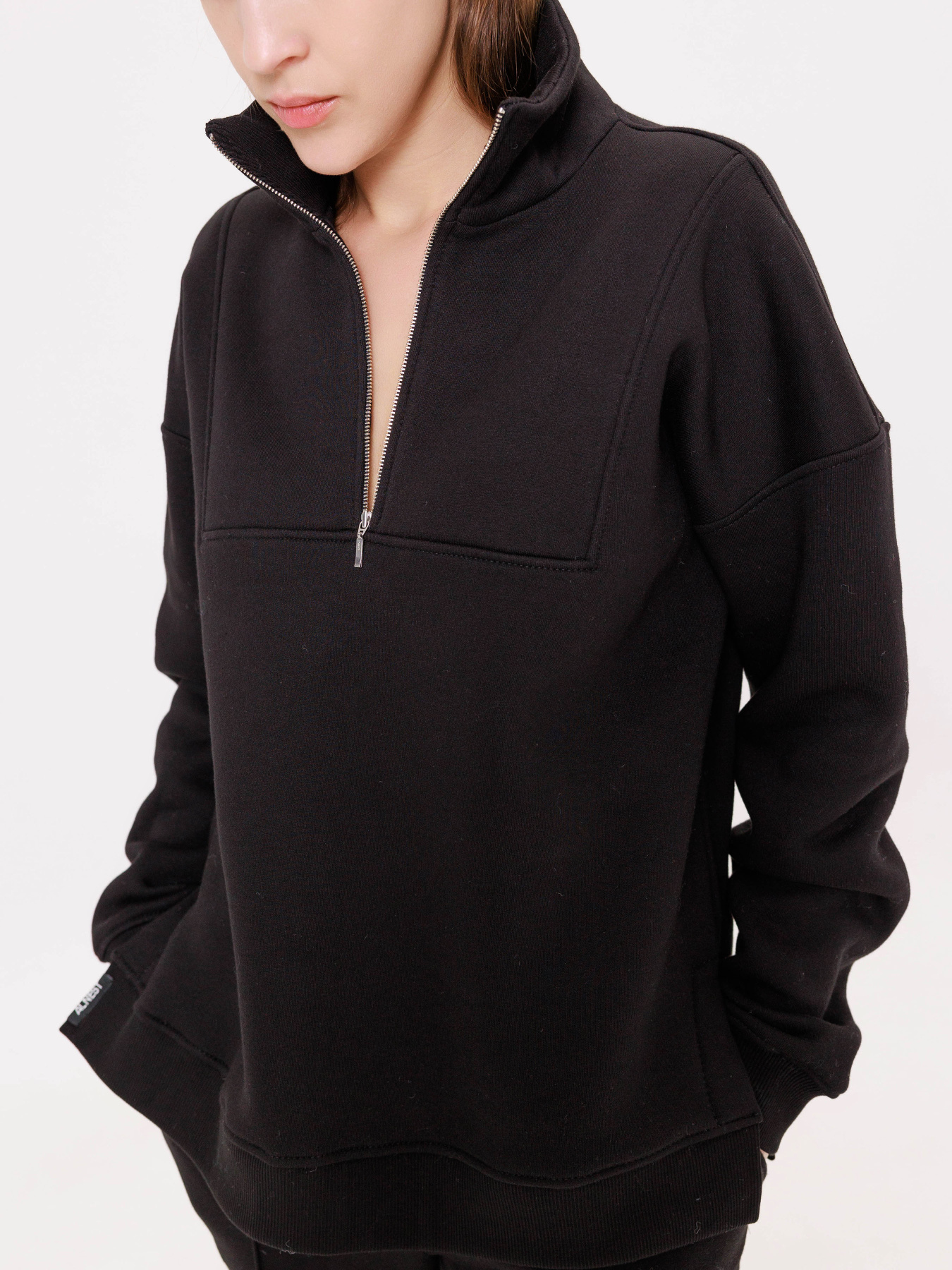 Повсякденний костюм Alnest модель AN 256 Фото