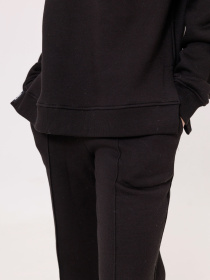 Повсякденний костюм Alnest модель AN 256 Фото