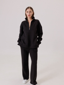 Повсякденний костюм Alnest модель AN 256 Фото