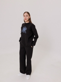 Свитшот Alnest модель AN261 Фото