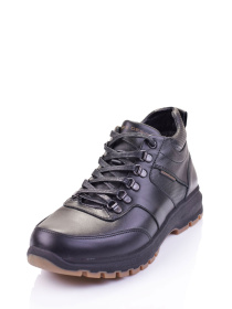 Ботинки Konors модель 1530-7-1 Фото