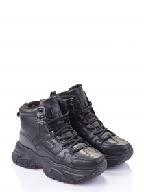 Кросівки Navigator модель B2601-1black Фото