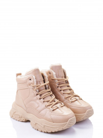 Кроссовки Navigator модель B2601-2beige Фото