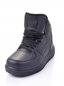 Кросівки Navigator модель B7701-2-2black Фото