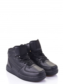 Кросівки Navigator модель B7701-2-2black Фото