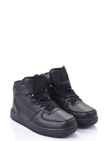 Кроссовки Navigator модель B7701-2-2black Фото