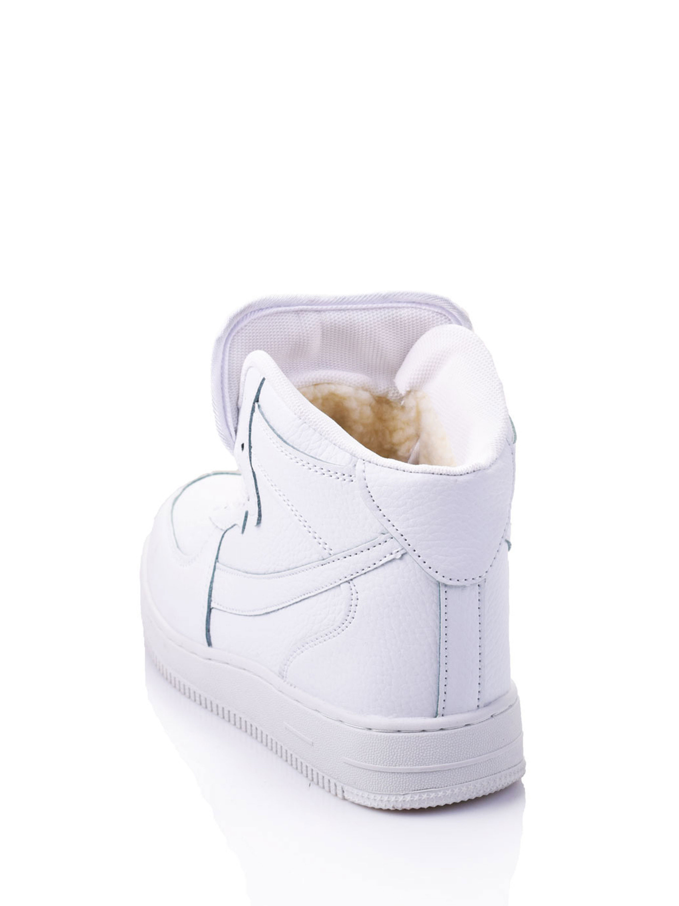 Кросівки Navigator модель B7701-1white Фото