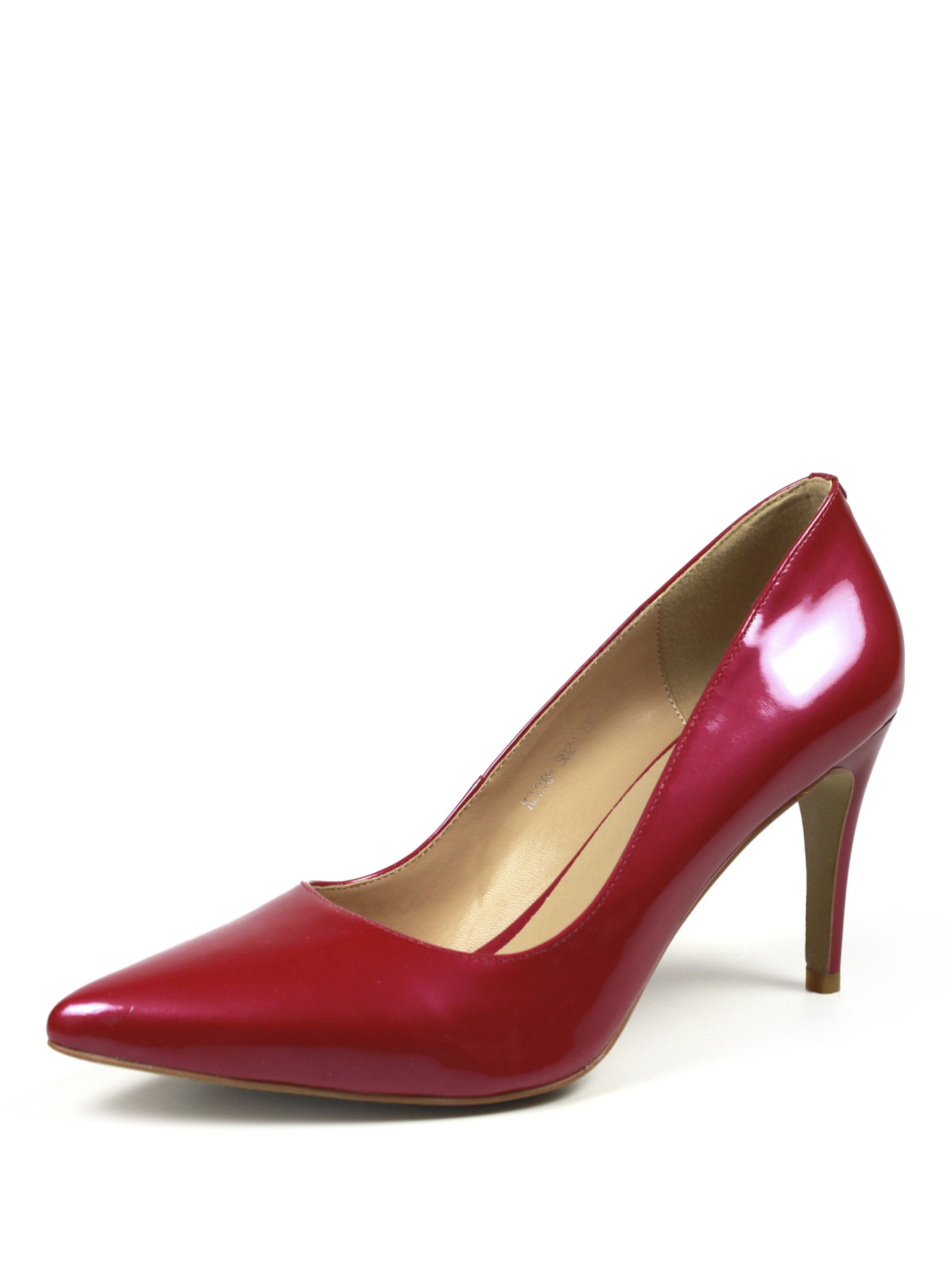 Туфли-лодочки It-girl модель K2218-302-135 Фото