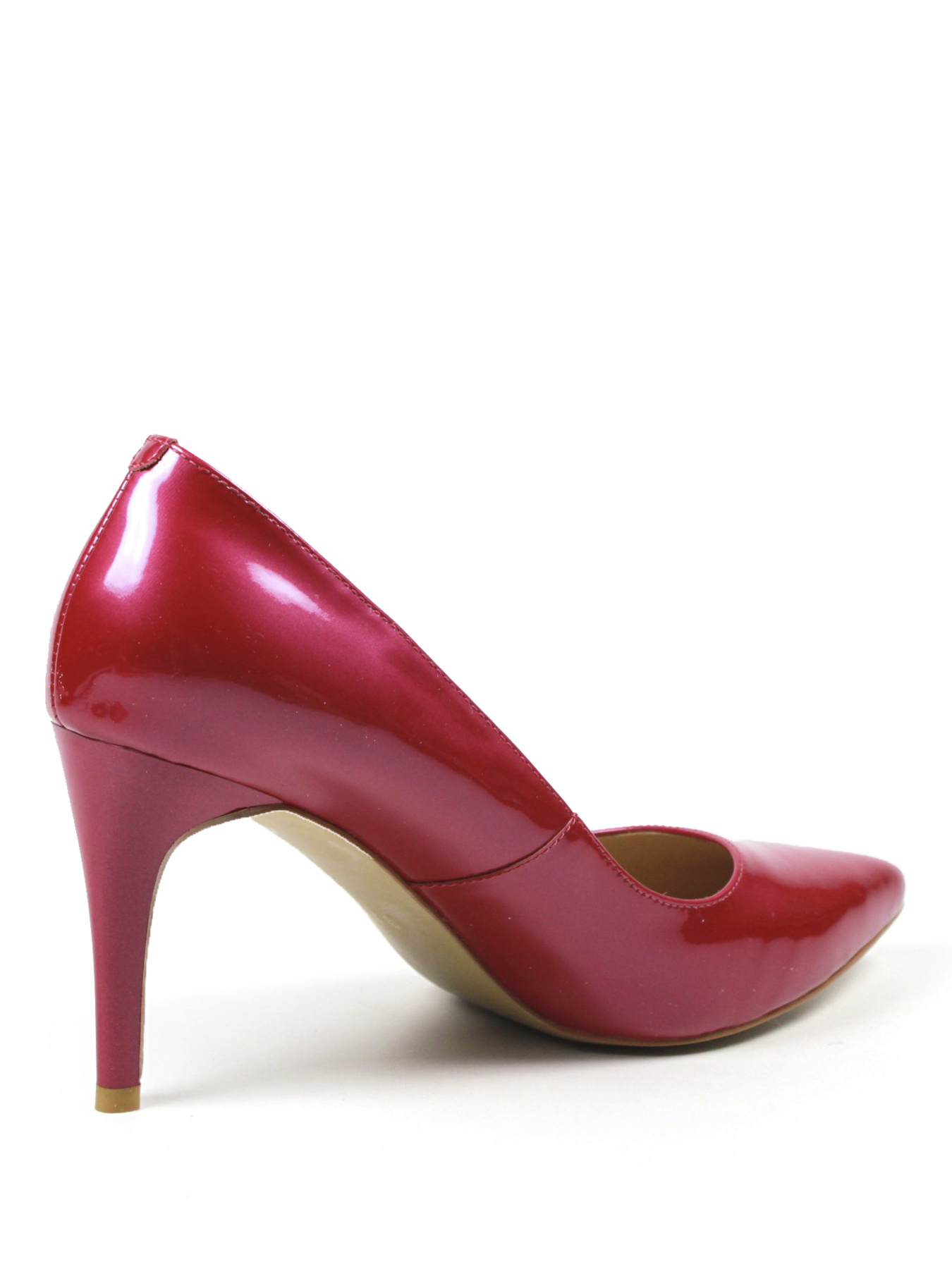 Туфли-лодочки It-girl модель K2218-302-135 Фото