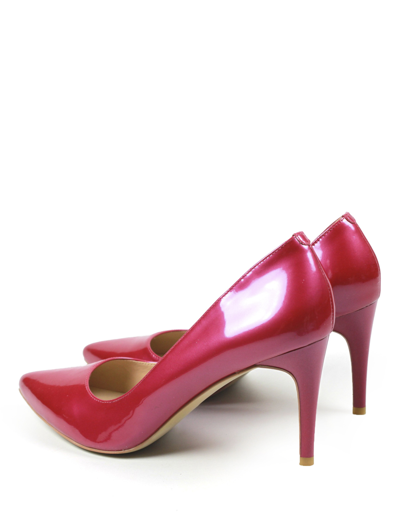 Туфли-лодочки It-girl модель K2218-302-135 Фото