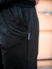 Штаны спортивные Custom Wear модель cw-pant-2790 Фото