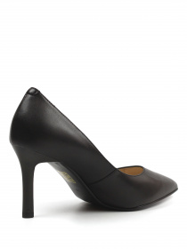 Туфли-лодочки It-girl модель S1140-01-Y021A-9 Фото