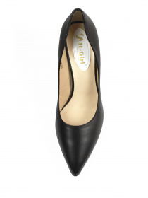 Туфли-лодочки It-girl модель S1140-01-Y021A-9 Фото